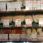 用户对于味のタテハラ的评论图