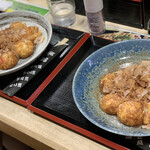 User's review image for 冨貴 イオン日根野店
