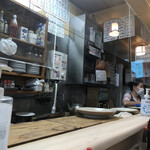 用戶對於丸八とんかつ 支店的評論圖