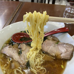 用户对于谷記 1号店的评论图