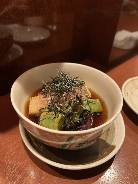 用户对于四季 よし菜的评论高清图