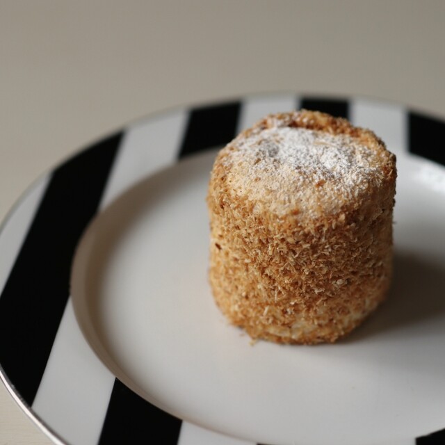 User's recommendation image for アンビグラム 松屋銀座