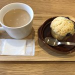用户对于ペンネンノルデ的评论图