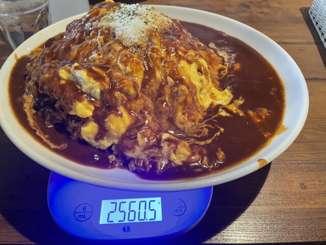 用户对于BABYFACE PLANET'S  宇治　大久保店的评论高清图
