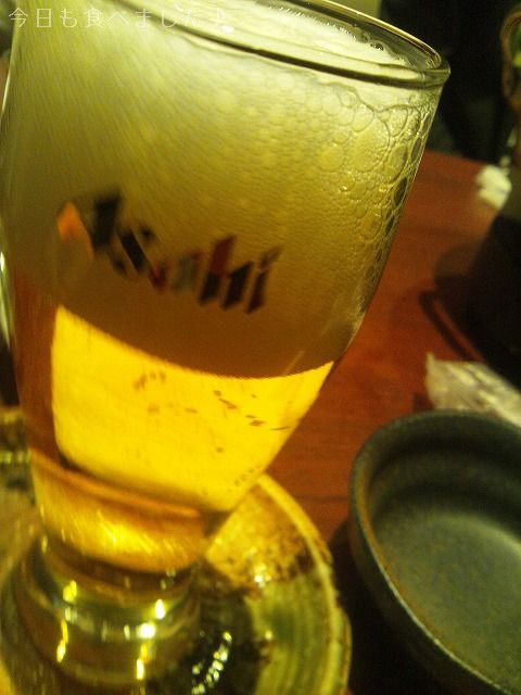 User's recommendation image for 原価酒場牛タンけいすけ 京都駅前店
