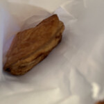 User's review image for メゾン・カイザー・ショップ 銀座松屋店