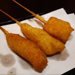 User's review image for 六波羅