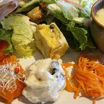 User's review image for 毛利 Salvatore Cuomo
