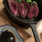 用户对于宮崎料理 夏樹的评论图