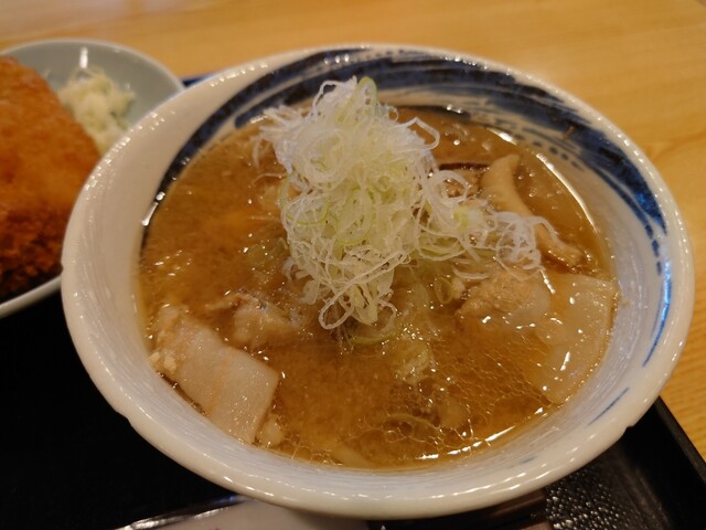 用户对于ひろしま酒蔵　歓粋亭的评论高清图