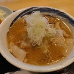 用户对于ひろしま酒蔵　歓粋亭的评论图