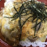 用户对于めんてい的评论图