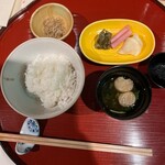 用戶對於加賀屋 京都店的評論圖