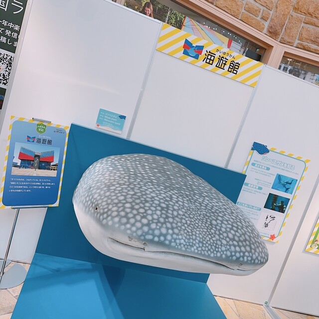 用戶對於丸福珈琲店 阪急うめだ本店的評論高清圖