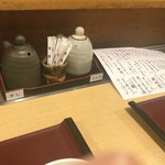 User's review image for たから丸山