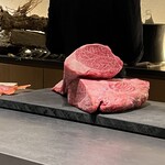 用戶對於唐渡的評論圖