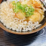 用戶對於星合茶寮的評論圖