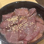 用戶對於鉄板もんじゃ居酒屋 三代目土信田商店的評論圖