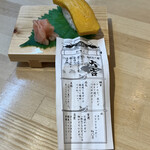 User's review image for 浅草すし 浅草横町