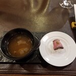 User's review image for ウエムラ・ビヨンド