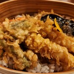 用戶對於向島七福すずめの御宿的評論圖