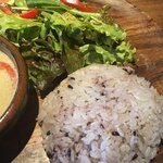 用戶對於Bar Borracho 秋葉原店的評論圖