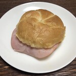 User's review image for 志津屋 JR二条駅店