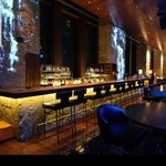 User's review image for adee