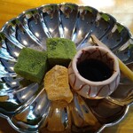 User's review image for 東山 ハイアット リージェンシー 京都
