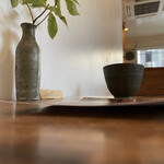 用戶對於wad omotenashi cafe的評論圖