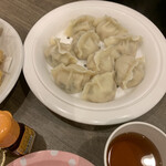 用户对于焼き鳥 海鮮居酒屋 浪花 新宿本店的评论图