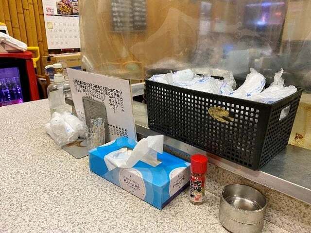 用戶對於加賀的評論高清圖