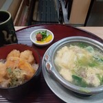 用戶對於新喜楽 東店的評論圖