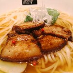 User's review image for UDON MAIN