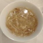 用戶對於大東洋的評論圖