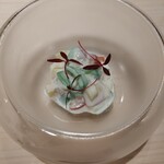 User's review image for 鳥つき