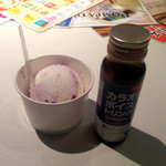 User's review image for カラオケ ビッグエコー 神楽坂店