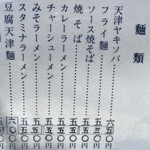 用戶對於桃園的評論圖