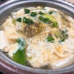 用戶對於新喜楽 東店的評論圖