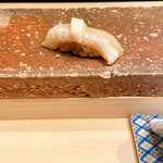 用戶對於寿し あや瀬的評論圖