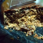 User's review image for デメル  阪急梅田本店