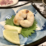 用户对于あまの的评论图