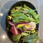 用戶對於米沢牛上杉 銀座本店的評論圖