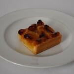 User's review image for PATISSERIE TATSUYA SASAKI