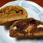 User's review image for Cookie LAB. 本店