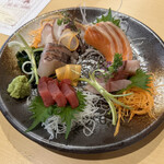User's review image for ちゃんこ千代の富士
