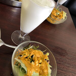 User's review image for ラリグラス 篠崎店