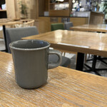 用戶對於LUCAS FARM CAFE的評論圖