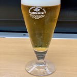 User's review image for やまと屋 １号店