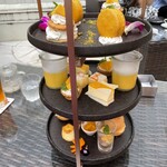 User's review image for 347CAFE＆LOUNGE